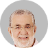 Valdomiro Lopes