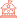 Gabinete